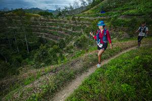 BIB: 
                            <button type="button" onclick="openModal(21857354)" class="btn btn-primary btn-sm float-right btn-popup" data-toggle="modal" data-target=".modal-high-quality">
                        <i class="fas fa-shopping-cart"></i> Add to Cart
                    </button>
                                            <button type="button" onclick="isThisMe(21857354, true)" class="btn btn-success btn-sm float-right btn-popup btn-isme hidden" data-toggle="tooltip" data-placement="bottom" title="นี่คือรูปของคุณใช่ไหม คลิกที่นี่เพื่อเอาเข้าอัลบั้ม">
                        <i class="fas fa-plus"></i> Add to album
                    </button>
                    <button type="button" onclick="isThisMe(21857354, false)" class="btn btn-warning btn-sm float-right btn-popup btn-isnotme hidden">
                        <i class="fas fa-ban"></i> Remove from album
                    </button>